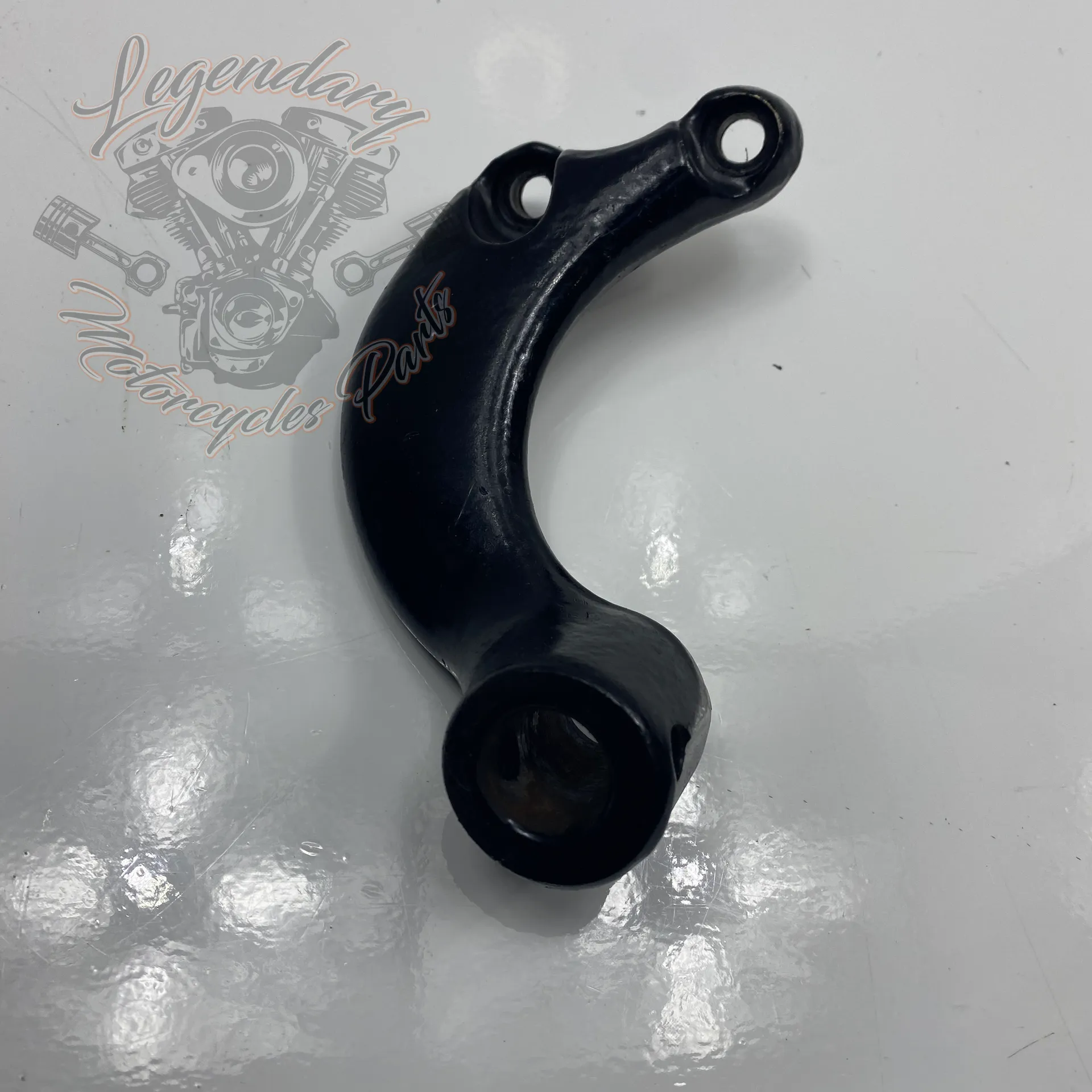 Commande avancée droite OEM 42652-04